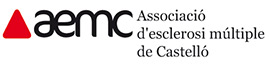 XII Jornadas sobre esclerosis múltiple en Castellón