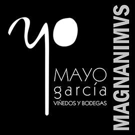 Peñín otorga 89 puntos a Magnanimvs Rubí