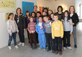 Campaña 
