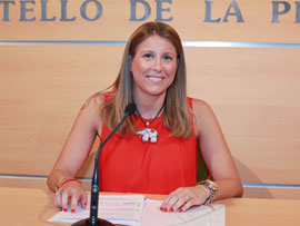I Encuentro de Creativos el próximo jueves en Castellón