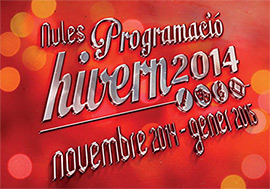 Programación cultural de Nules