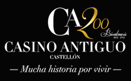 El Casino Antiguo de Castellón organiza una nueva actividad “hoy desayunamos con”