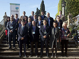 El TRAM de Castellón, ejemplo de solución innovadora en transporte sostenible