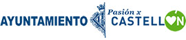 XXI Concurso de Belenes ‘Ciudad de Castellón’