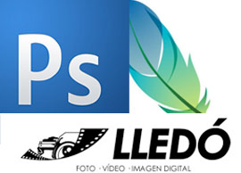 Curso de photoshop para fotografía