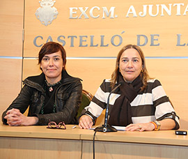 Turismo de motor y deportivo y las Fiestas de la Magdalena, principales reclamos de Castellón en FITUR