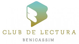 Almas grises de Philippe Claudel, hoy en el club de lectura de Benicàssim