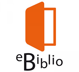 La Biblioteca Pública Municipal de Benicàssim ofrece los servicios de la Ebiblio