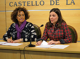 14 cursos gratuitos de formación para los comercios de Castellón