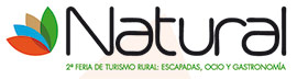 Natural, 2ª Feria de Turismo Rural en Castellón: Escapadas, Ocio y Gastronomía