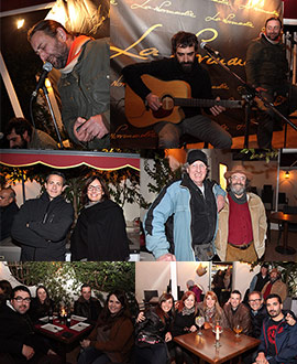 Concierto 