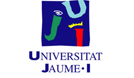 Jornada por la Igualdad en la Universitat Jaume I