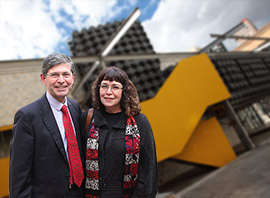 Proyecto de arte contemporáneo de las Becas Hàbitat Artístic de Castellón