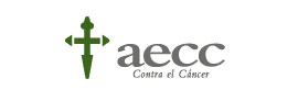 La Asociación Española Contra el Cáncer de Castellón organiza una gala benéfica para recaudar fondos
