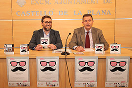 I Encuentro Nacional de Editoriales Independientes  en Castellón