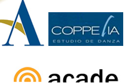 El centro de danza de Castellón Coppelia  se une a ACADE, la Asociación de Centros Autónomos de Enseñanza Privada