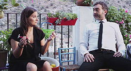 El Festival Provincial de Cortometrajes promociona a los cineastas castellonenses