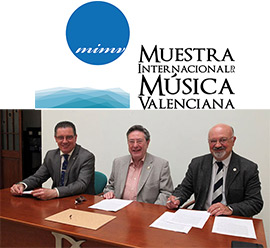Concierto de la “Spanish Brass Luur Metalls