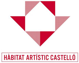 VI Becas Hàbitat Artístic Castelló