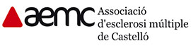 Campaña “Banya’t per l’esclerosi múltiple” de AEMC