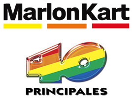 VII Campeonato de karts 40 Principales en Marlon Kart de Oropesa