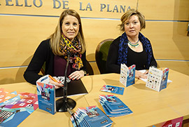 Nueva iniciativa ‘Premios Ideas Jóvenes 2015’ dotados con 2.800 euros
