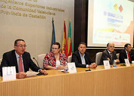 El Comité Técnico de Qualicer evaluará trabajos procedentes de 15 países