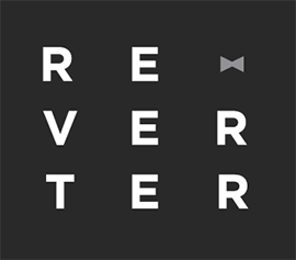 Vídeo de la nueva colección de Reverter verano 2015