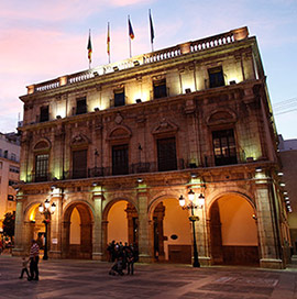 Dispositivo especial de seguridad para la Nit de Sant Joan