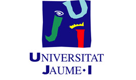 Informaciones del Consejo de Gobierno de la Universitat Jaume I