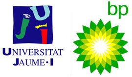La UJI y BP Oil renuevan su convenio anual de colaboración