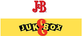 Juke Box, el nuevo espacio J&B en el FIB