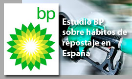 Los conductores de la Comunidad Valenciana que repostan carburantes   low cost podrían dejar de recorrer hasta 772 kms. al año principalmente por la suciedad en el motor