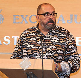 La Concejalía de Cultura repartirá 50.000 € en subvenciones a asociaciones culturales de Castellón