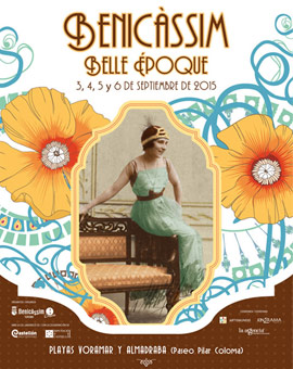 El Rincón del arte se inaugura mañana 4 de agosto con la presencia de 16 artistas