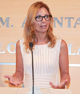 Castellón modificará la fiscalidad municipal para que sea progresiva