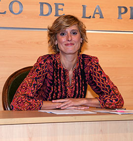 Más de 50 actos culturales y artísticos para el mes de octubre en Castellón