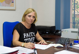 Se convoca el V Concurso de Redacción contra la Violencia de Género dirigido a escolares entre 14 y 16 años
