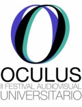 II Festival Audiovisual Universitario Oculus de la UJI