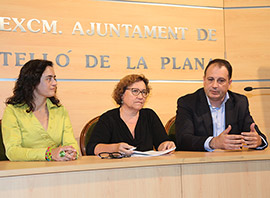 El evento para emprendedores ResetWeekend este fin de semana en Castellón