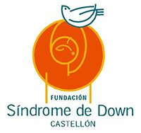Presentación del Calendario Solidario 2016 de Síndrome de Down Castellón