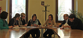 Proponen dos nuevas empresas de Benicàssim para recibir la distinción de calidad de Turespaña
