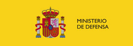 20 Aniversario de la creación Subdelegación de Defensa de Castellón