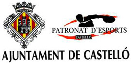 XXIV Fiesta Homenaje al Deporte Base de la Ciudad de Castellón