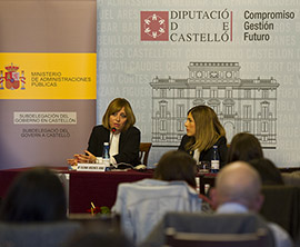Servicio de Urgencias Psicológicas para Víctimas Secundarias de la Violencia de Género