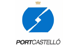 Nuevas incorporaciones en la Fundación Portcastelló