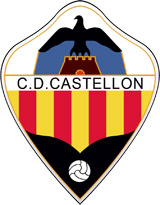 Información sobre el premio de la 'Lotería de Navidad' del Club Deportivo Castellón S.A.D.