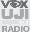 Vox UJI Ràdio coordina el primer programa de «Europhonica» del 2016 dedicado a la Europa multicultural