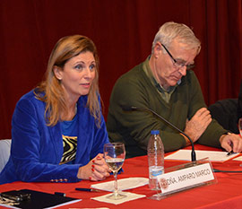 Puesta en marcha en Castellón de un Plan de Control Tributario para luchar contra el fraude fiscal