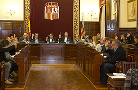 La Diputación de Castellón invertirá un millón de euros en apoyo al turismo provincial